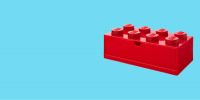 Kids Furniture