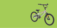 Bikes Helmets