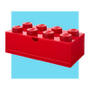 Kids Furniture