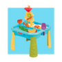 Sand Water Tables And Sand Pits