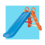 Swing Sets Slides