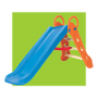 Swings Slides Playcentres