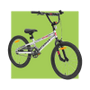 Bikes Helmets
