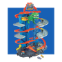 Vehicles Playsets